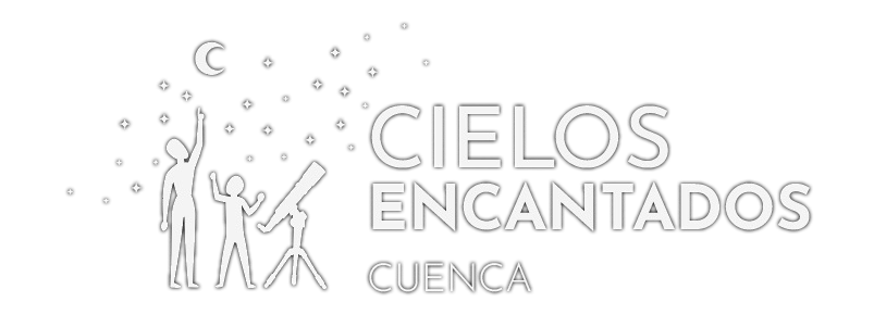Observaciones astronómicas en Cuenca