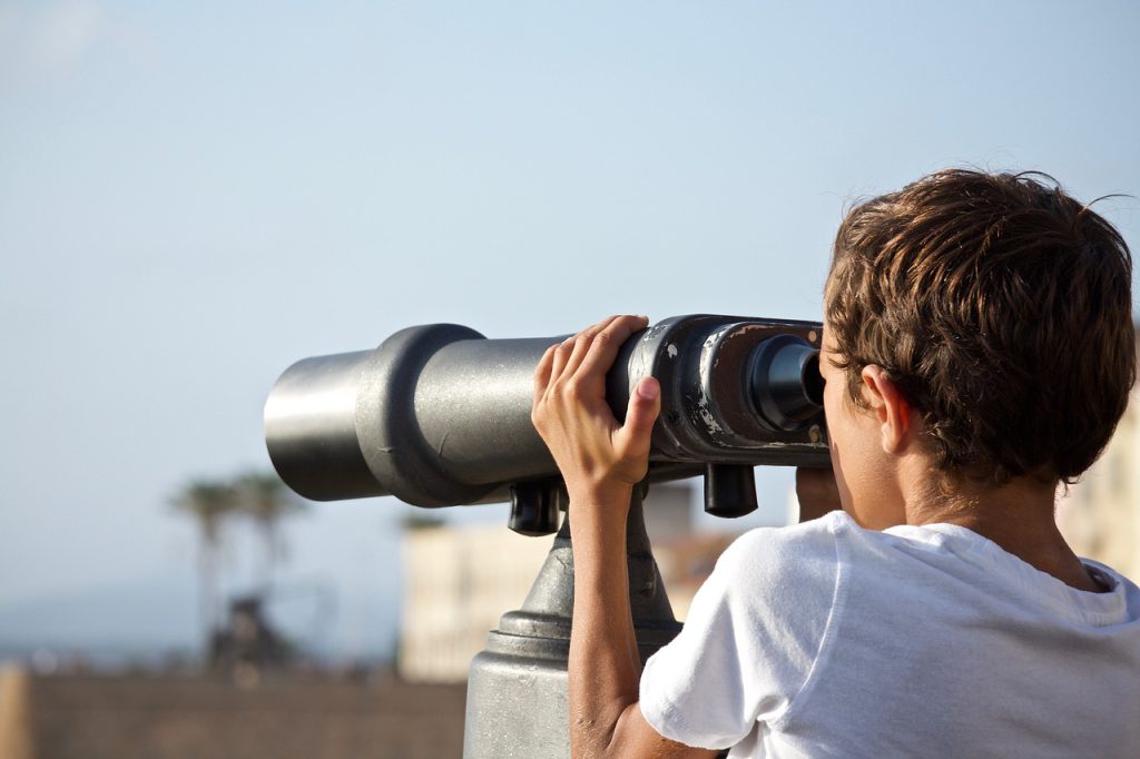 binoculars, future, outdoors-3634760.jpg