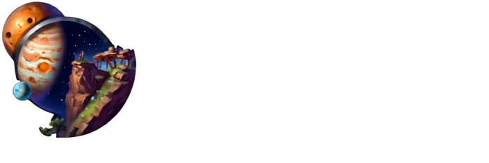 Cielos Encantados